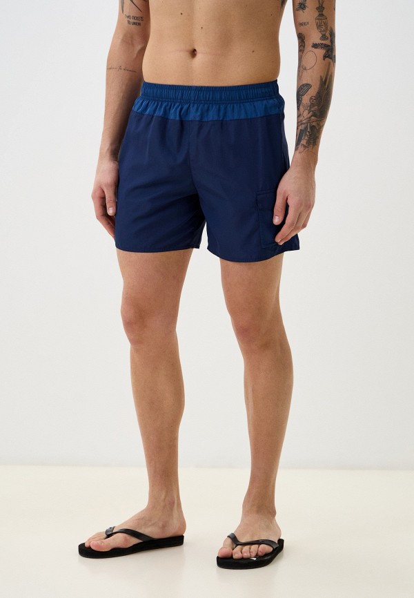 Joss Шорты для плавания - фото 1