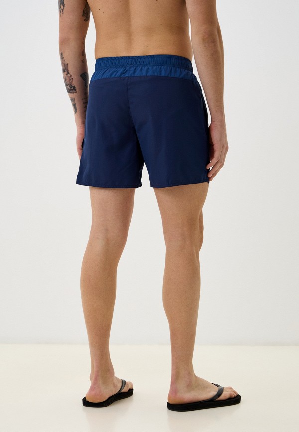 Joss Шорты для плавания - фото 2