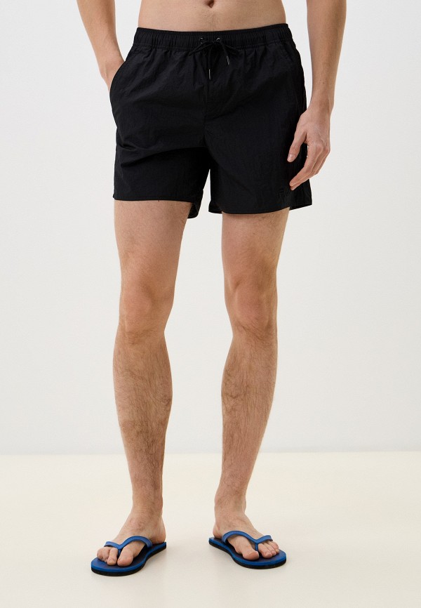 Fila Шорты для плавания - фото 1