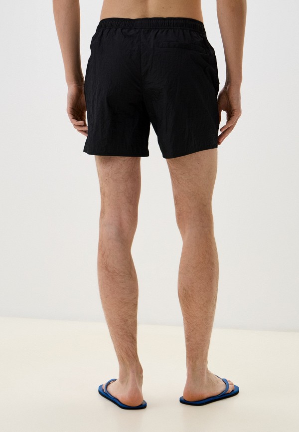 Fila Шорты для плавания - фото 2