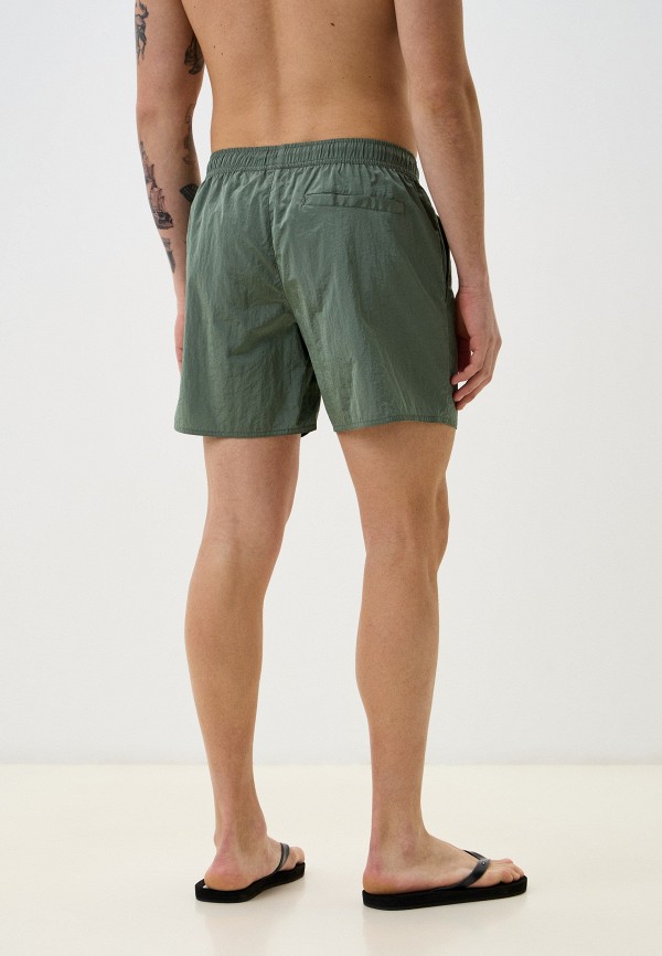 Fila Шорты для плавания - фото 2