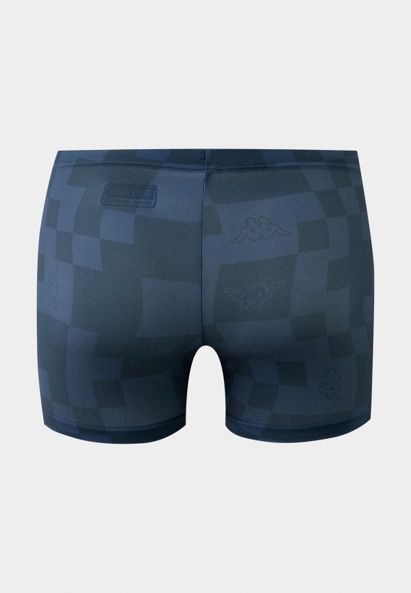 Kappa Плавки - фото 2