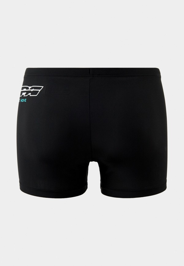 Kappa Плавки - фото 2