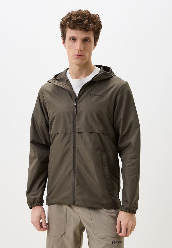 Outventure Ветровка - фото 1