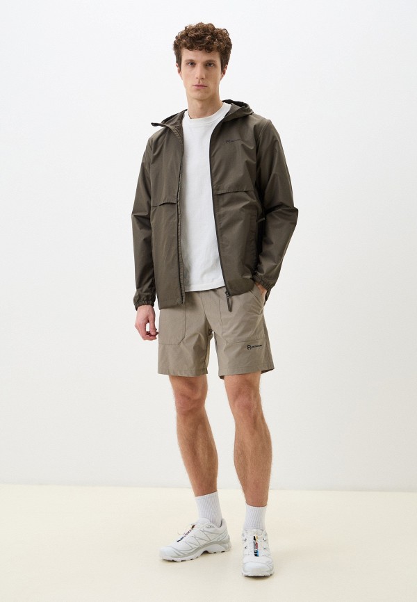 Outventure Ветровка - фото 2