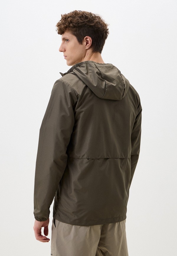 Outventure Ветровка - фото 3