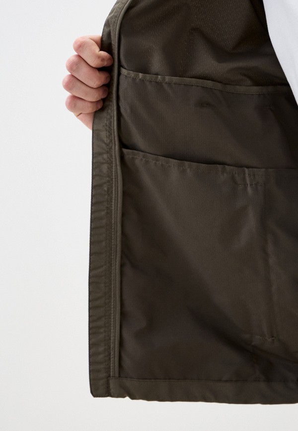 Outventure Ветровка - фото 4