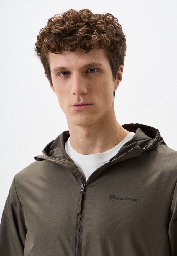 Outventure Ветровка - фото 5