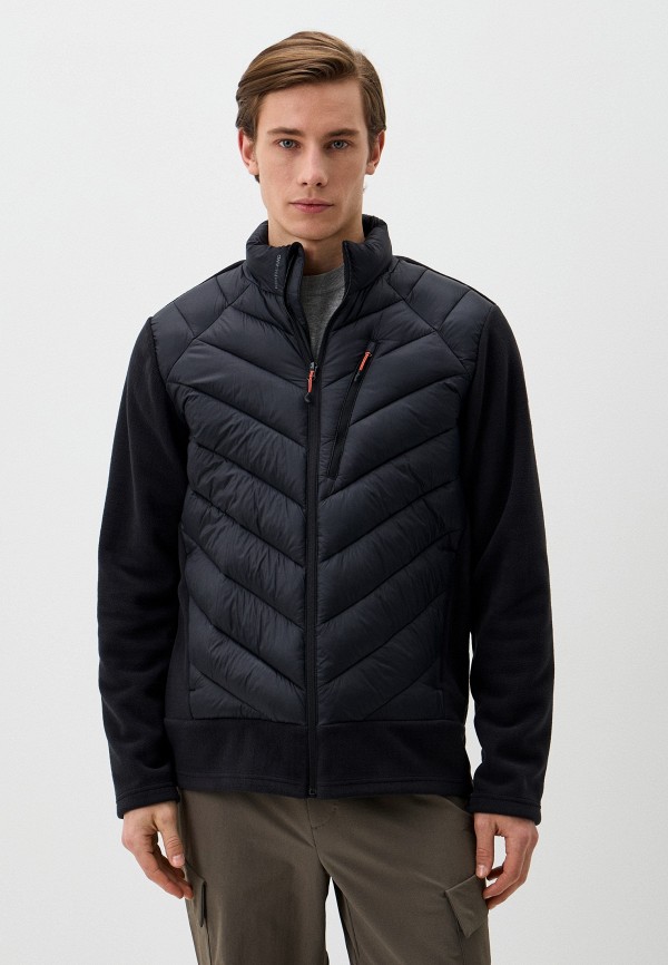 Northland Олимпийка - фото 1