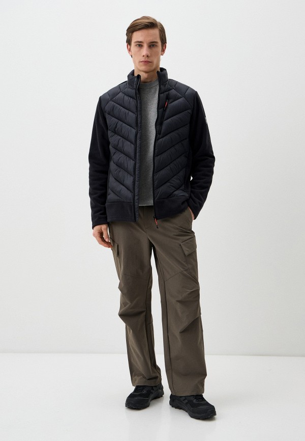 Northland Олимпийка - фото 2