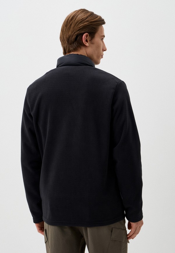 Northland Олимпийка - фото 3