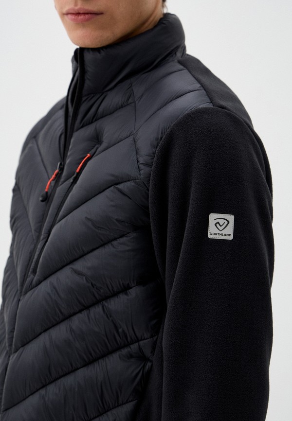 Northland Олимпийка - фото 4