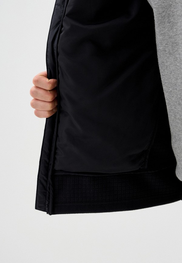 Northland Олимпийка - фото 5