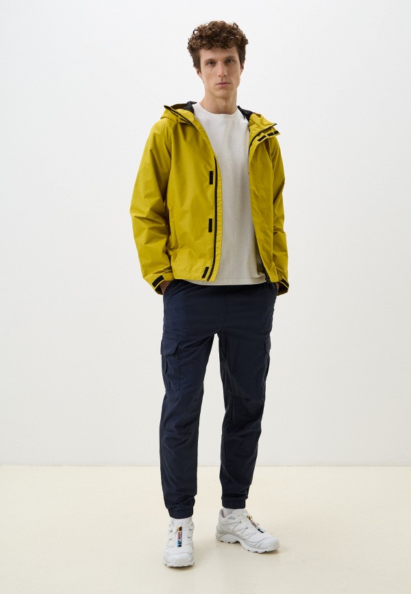 Northland Ветровка - фото 2