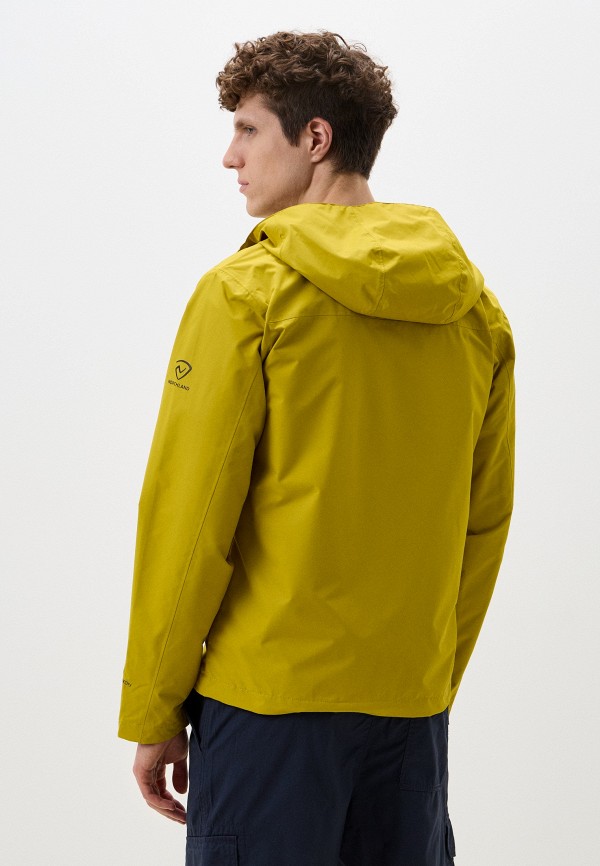 Northland Ветровка - фото 3