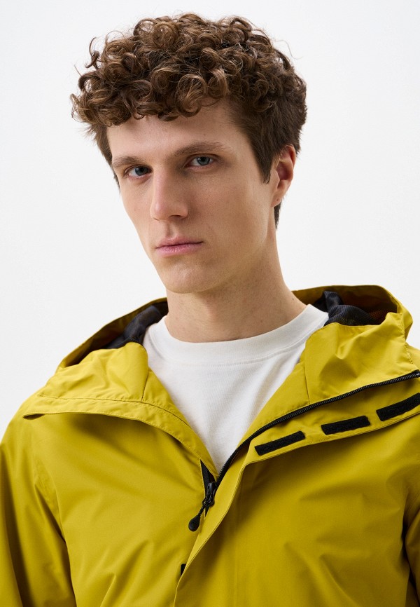 Northland Ветровка - фото 4