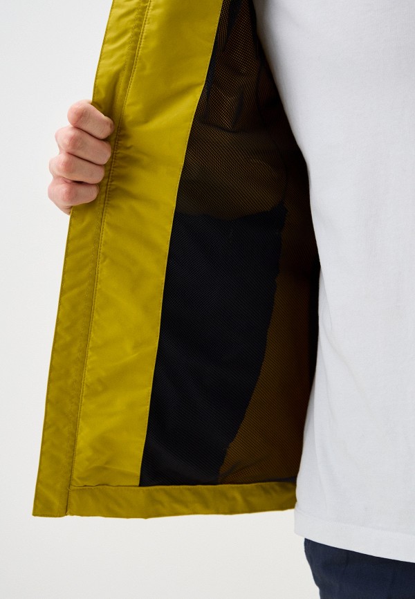 Northland Ветровка - фото 5