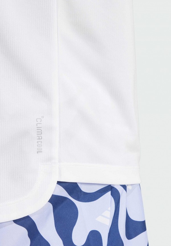 adidas Футболка спортивная - Run It Brand Love - фото 4