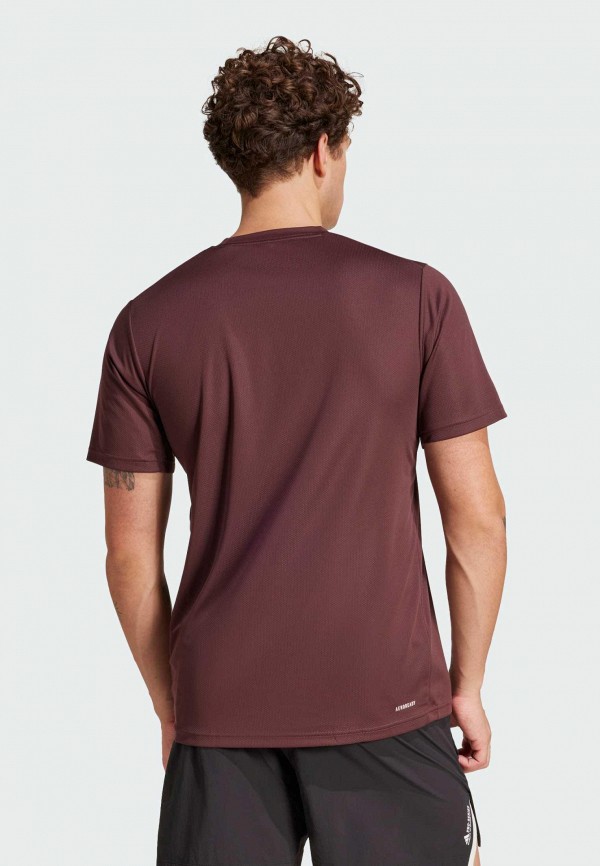 adidas Футболка спортивная - Train Essentials - фото 3