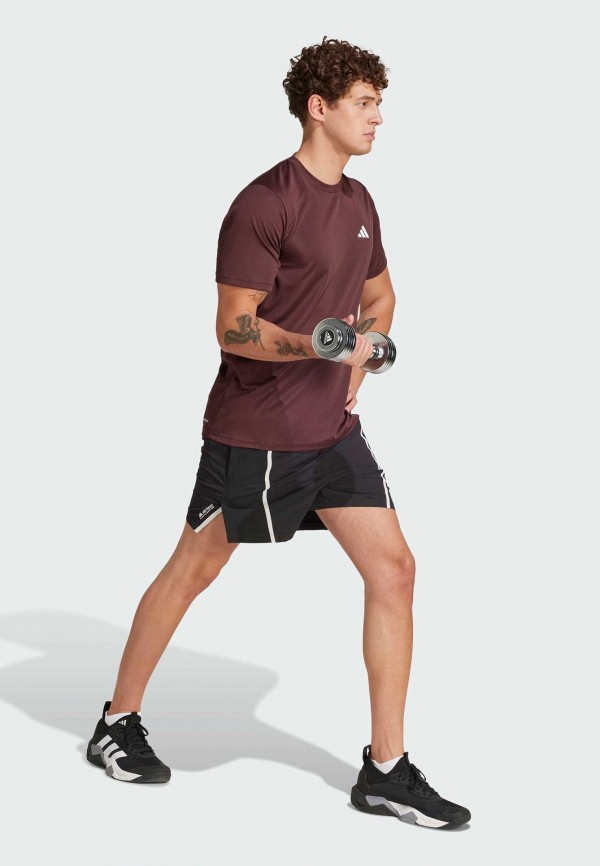 adidas Футболка спортивная - Train Essentials - фото 2