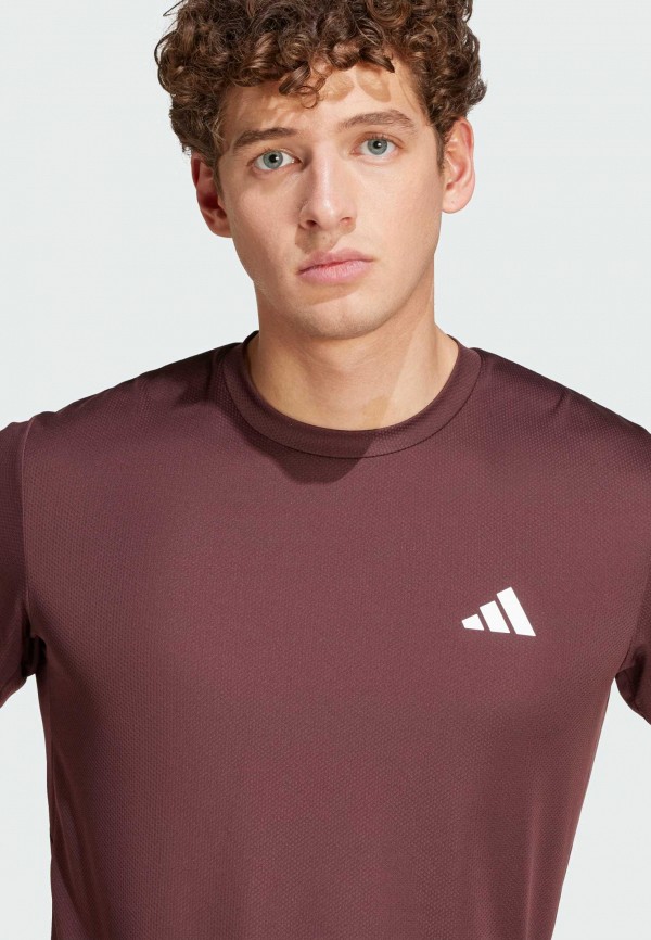 adidas Футболка спортивная - Train Essentials - фото 4
