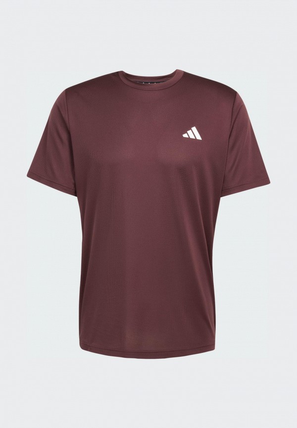 adidas Футболка спортивная - Train Essentials - фото 6
