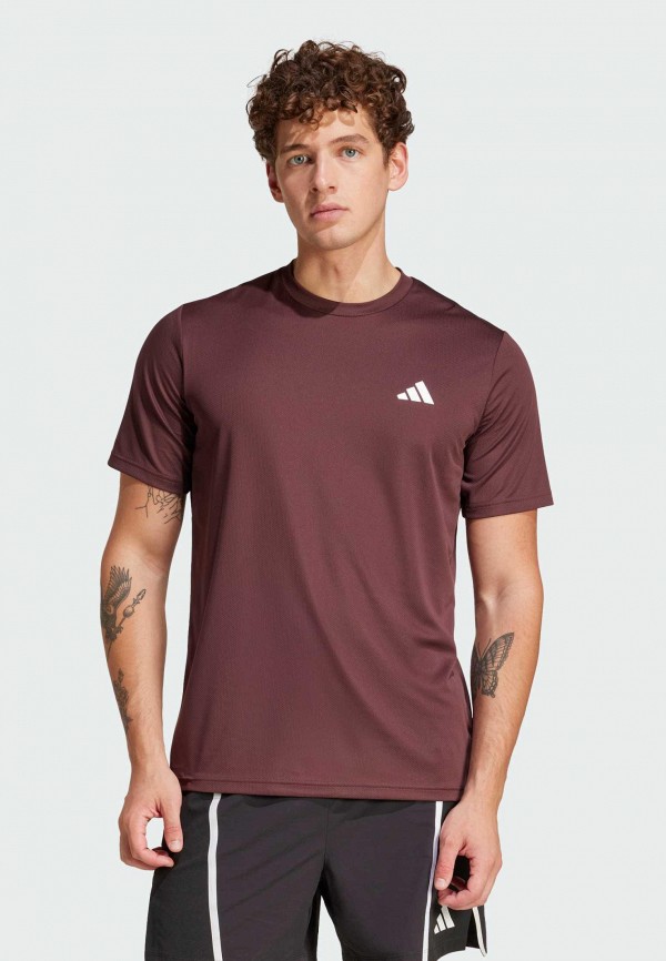 adidas Футболка спортивная - Train Essentials - фото 1