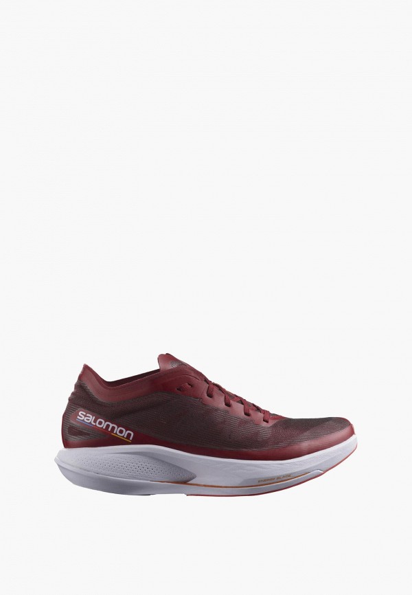 Salomon Кроссовки - Phantasm - фото 1