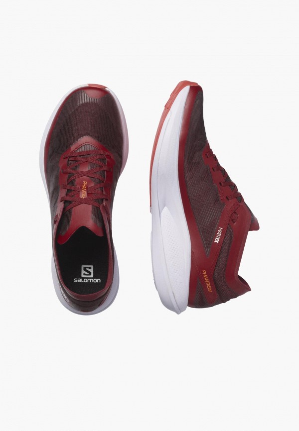 Salomon Кроссовки - Phantasm - фото 3