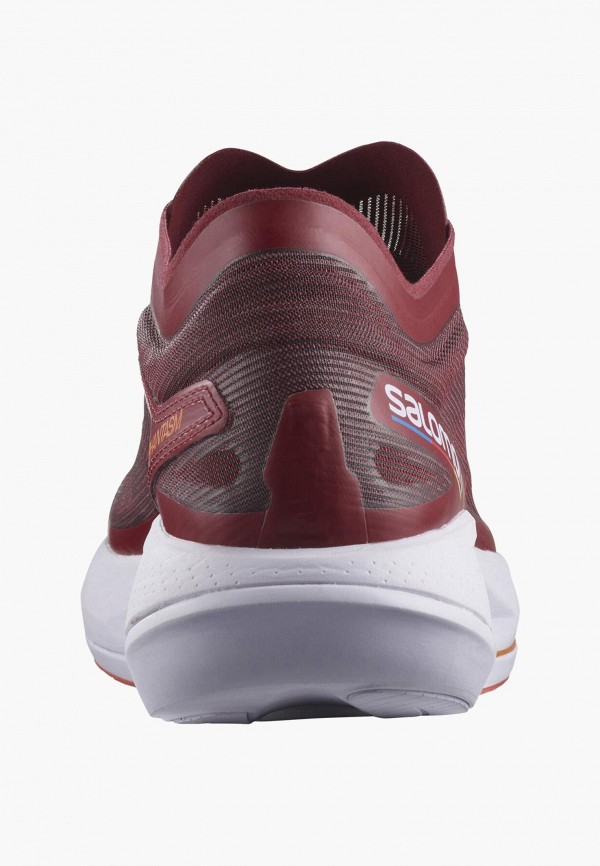 Salomon Кроссовки - Phantasm - фото 4