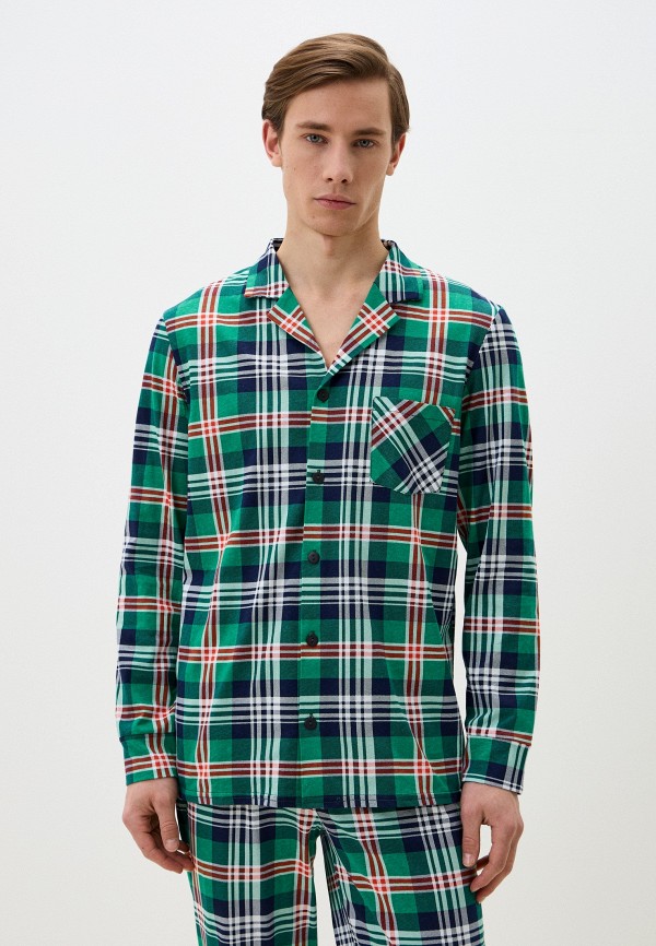 Cleo Пижама - 980 - фото 2