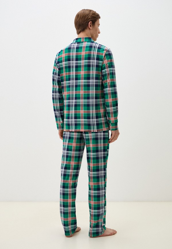 Cleo Пижама - 980 - фото 3