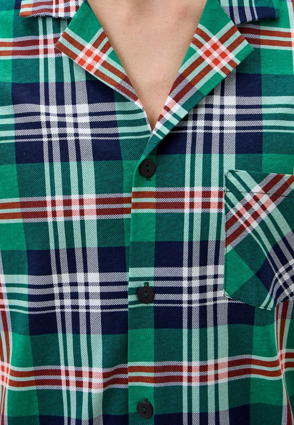 Cleo Пижама - 980 - фото 4