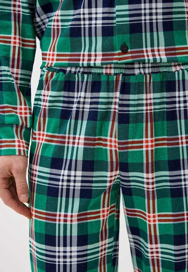 Cleo Пижама - 980 - фото 5