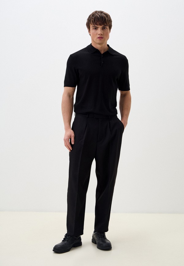 O'STIN Брюки - Exclusive Online - фото 2