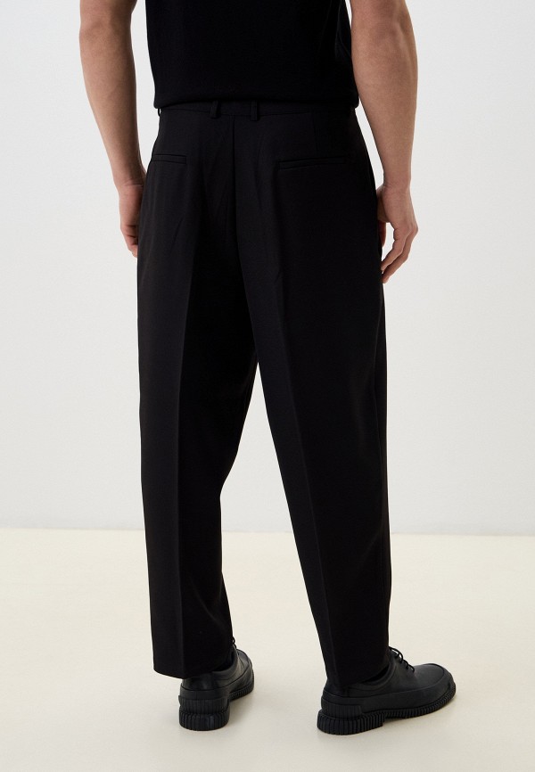 O'STIN Брюки - Exclusive Online - фото 3