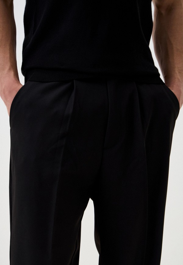 O'STIN Брюки - Exclusive Online - фото 4