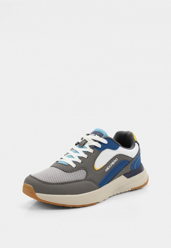 NexPero Кроссовки - фото 2