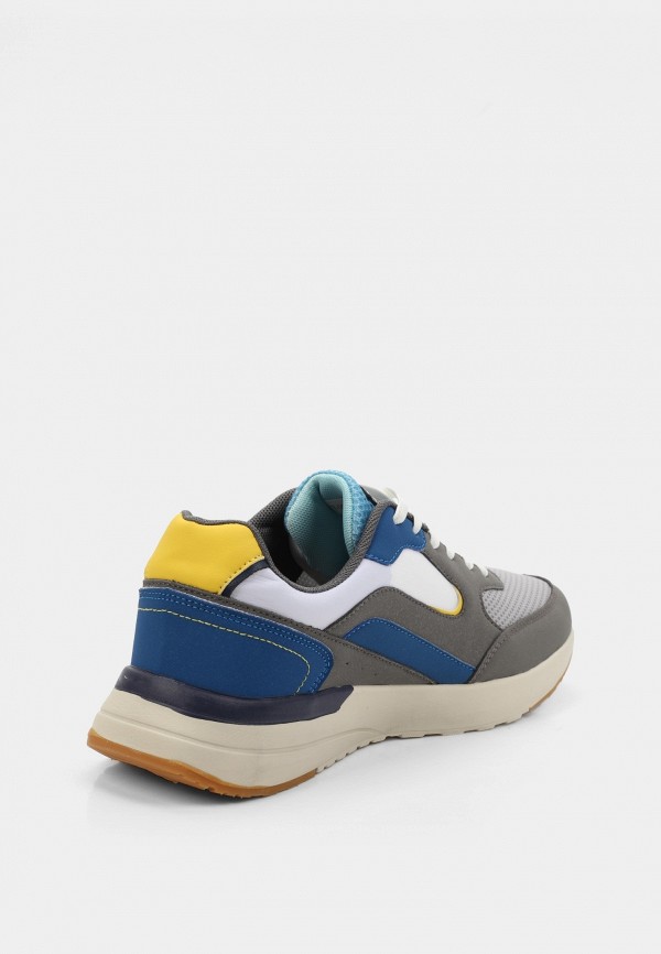 NexPero Кроссовки - фото 3