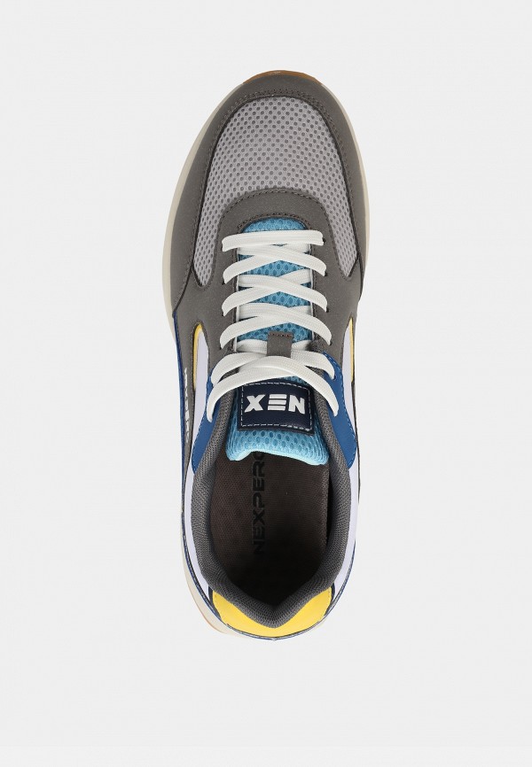 NexPero Кроссовки - фото 4