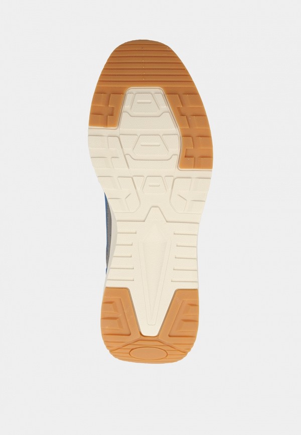 NexPero Кроссовки - фото 5