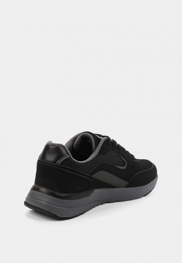 NexPero Кроссовки - фото 3