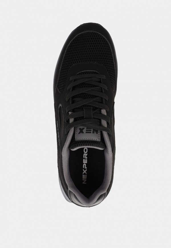 NexPero Кроссовки - фото 4