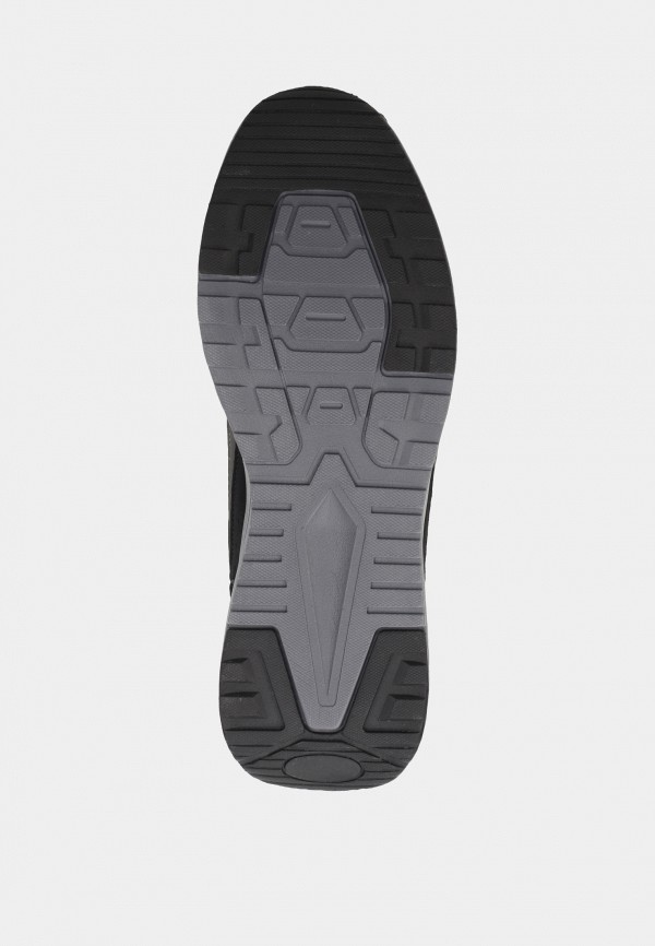 NexPero Кроссовки - фото 5