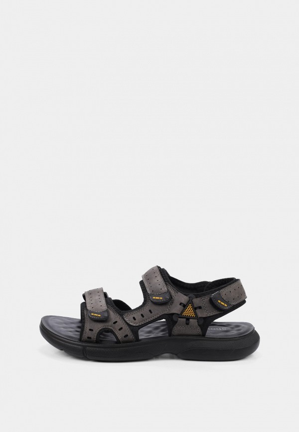 Shoiberg Сандалии - фото 1