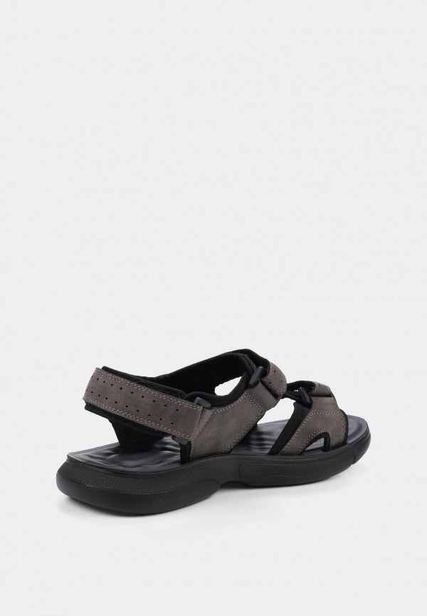 Shoiberg Сандалии - фото 3