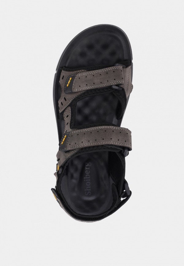 Shoiberg Сандалии - фото 4