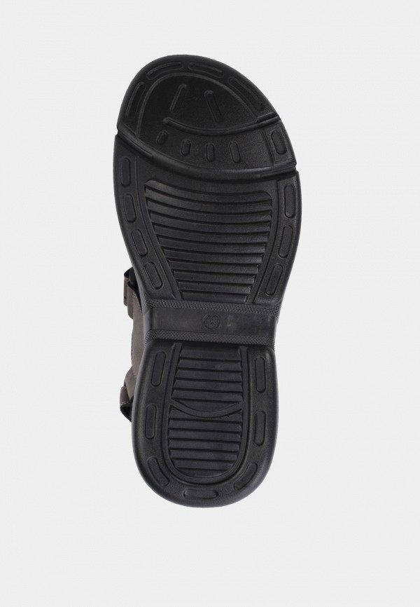 Shoiberg Сандалии - фото 5