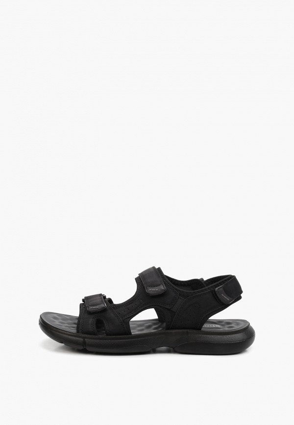 Shoiberg Сандалии - фото 1