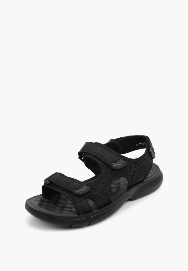 Shoiberg Сандалии - фото 2